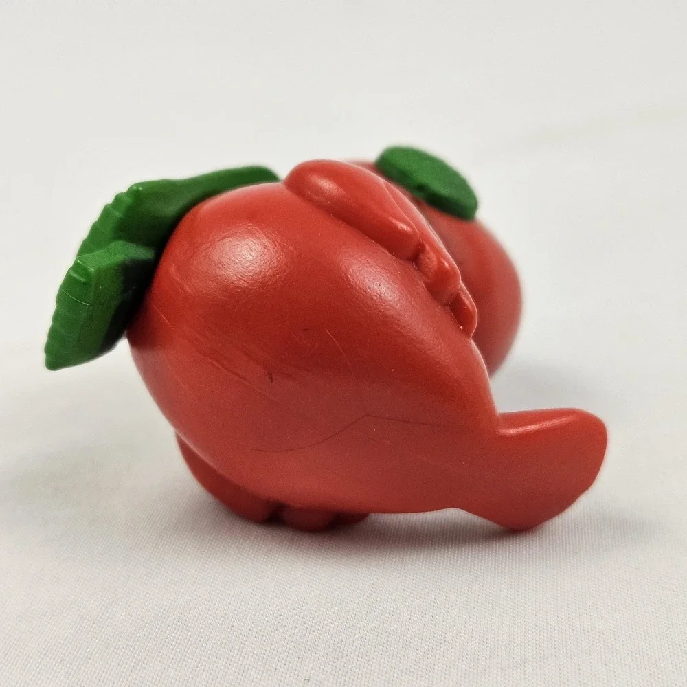 Hallmark vintage hallmark